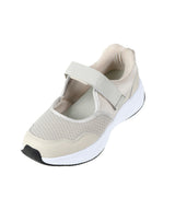 スライドフィット PW1700