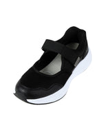 スライドフィット PW1700