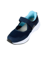 スライドフィット PW1700