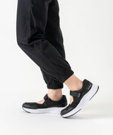 スライドフィット PW1700