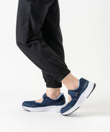 スライドフィット PW1700