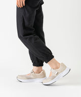 スライドフィット PW1700