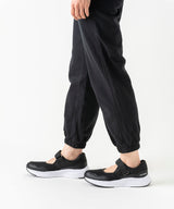 スライドフィット PW1700