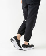 スライドフィット PW1700