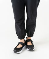 スライドフィット PW1700