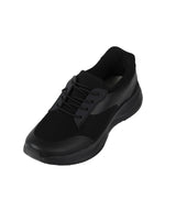 スライドフィット PW1701