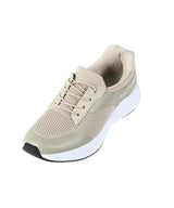 スライドフィット PW1701