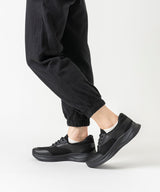 スライドフィット PW1701