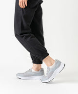 スライドフィット PW1701