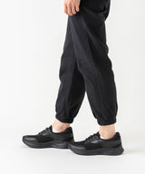 スライドフィット PW1701