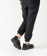 スライドフィット PW1701