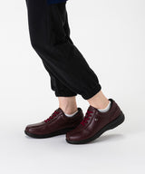 スライドフィット PW1800