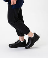 スライドフィット PW1800