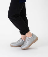 スライドフィット PW1800