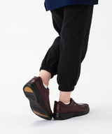 スライドフィット PW1800