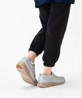 スライドフィット PW1800