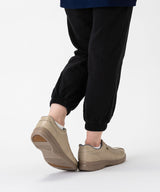 スライドフィット PW1800