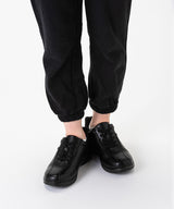 スライドフィット PW1800