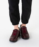 スライドフィット PW1800