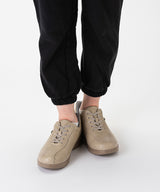 スライドフィット PW1800