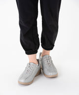 スライドフィット PW1800