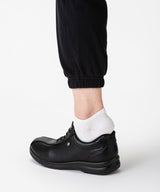 スライドフィット PW1800