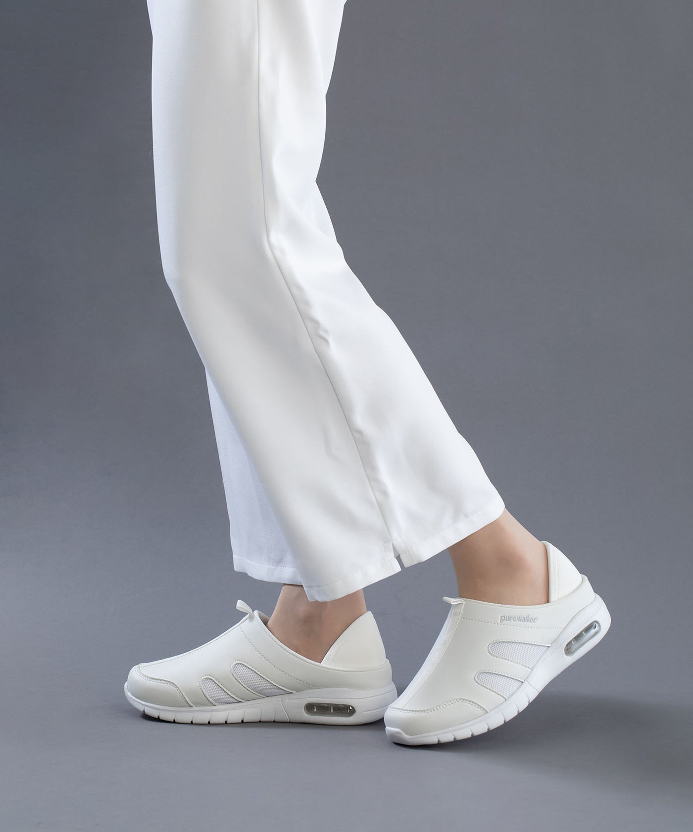 ARCHIVIO ホワイト バイザー フリーサイズ　2way PW0513_10_white_1400x.jpg?v=