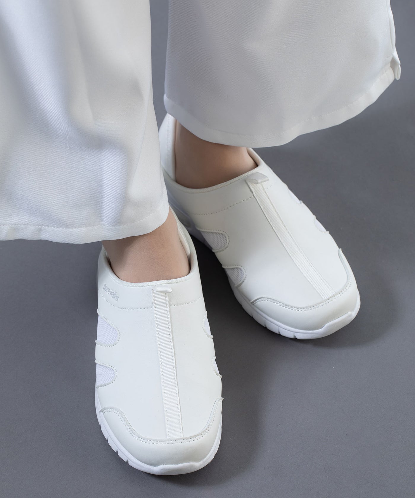 ベーシック PW0513 – purewalker
