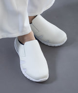 スライドフィット　PW0552