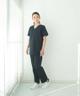 スライドフィット　PW0552