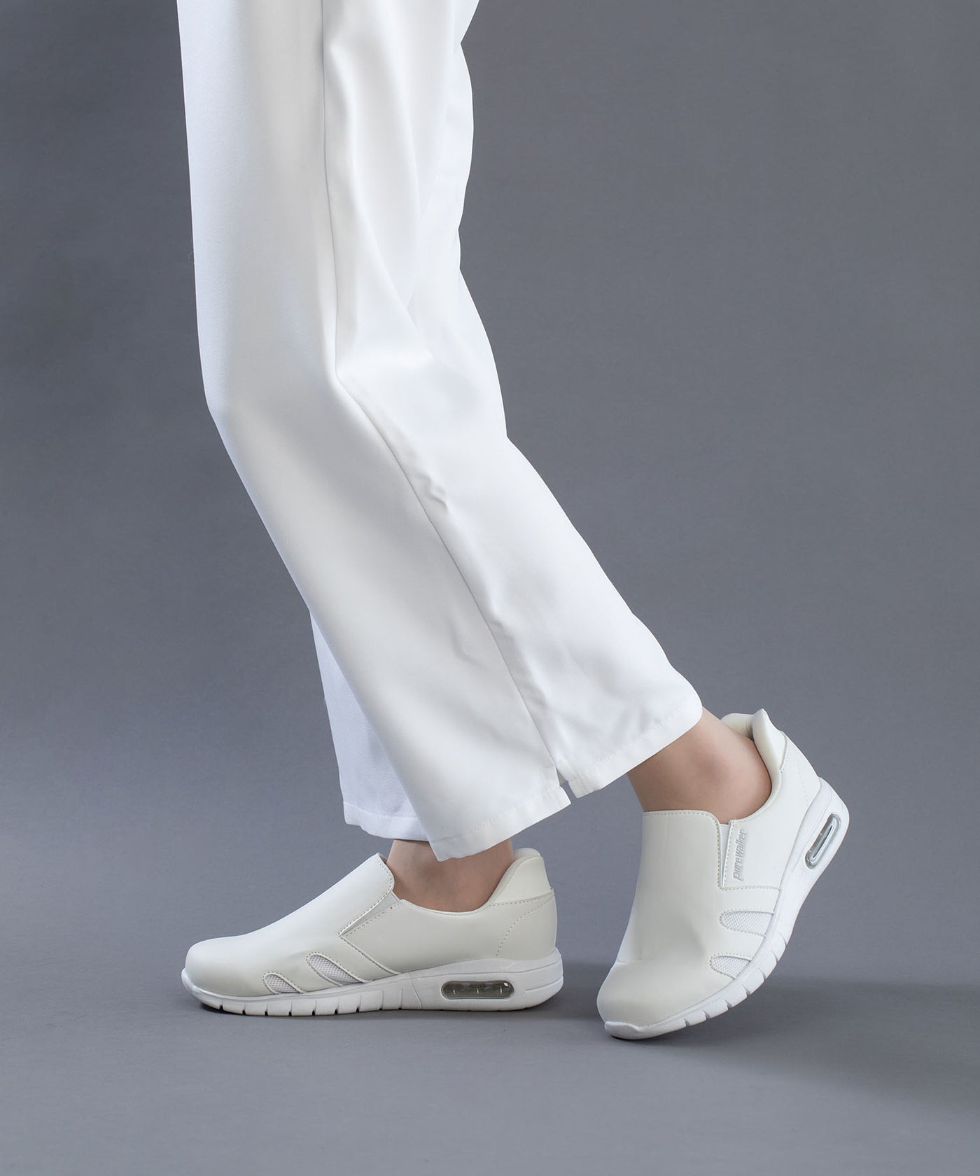 ウォーターワークス　P2 PW0552_05_1400x.jpg?v=1738134735