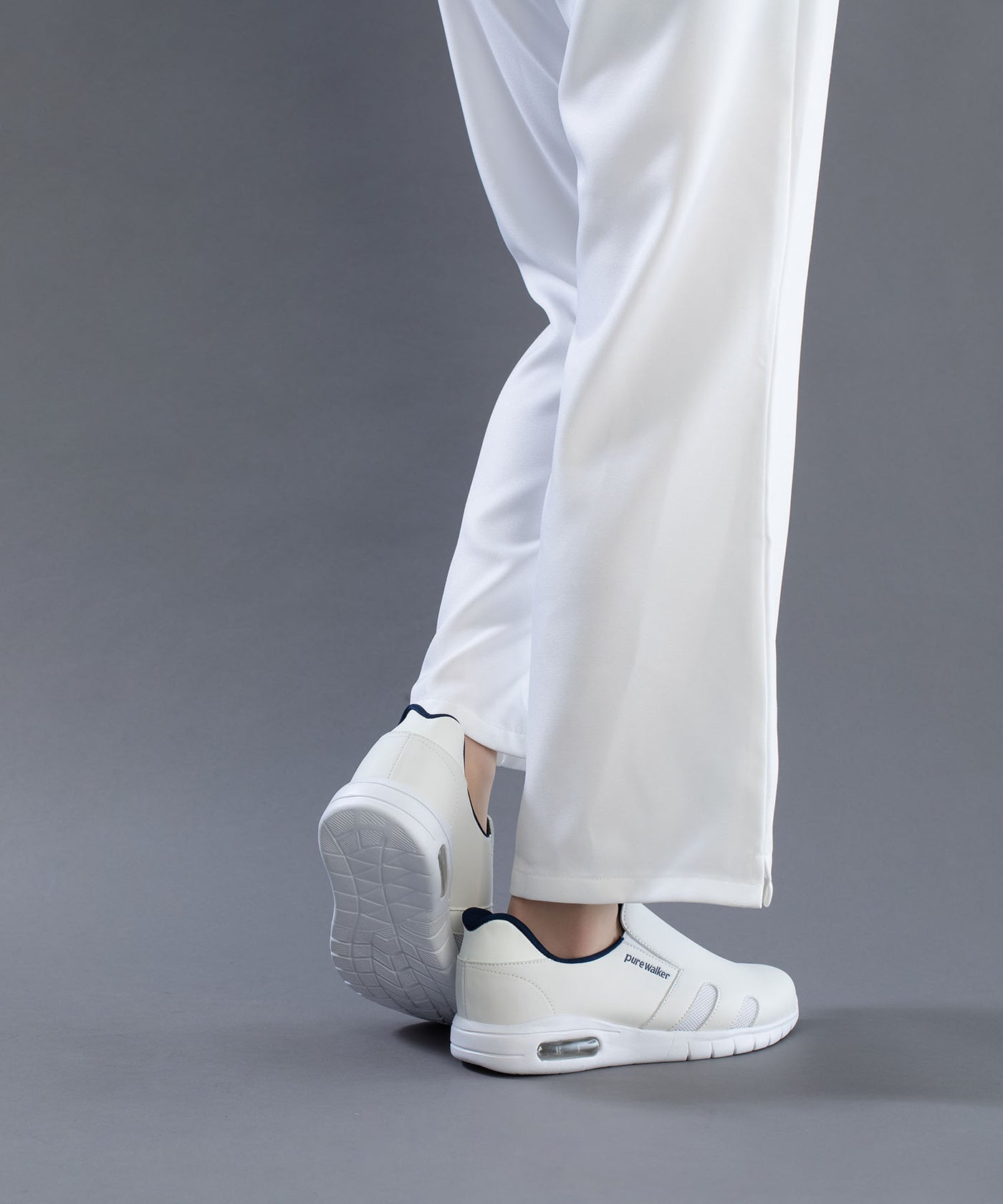 スライドフィット PW0552 – purewalker