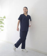 スライドフィット　PW0561