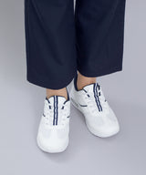 スライドフィット　PW0561