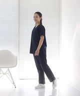 スライドフィット　PW0561