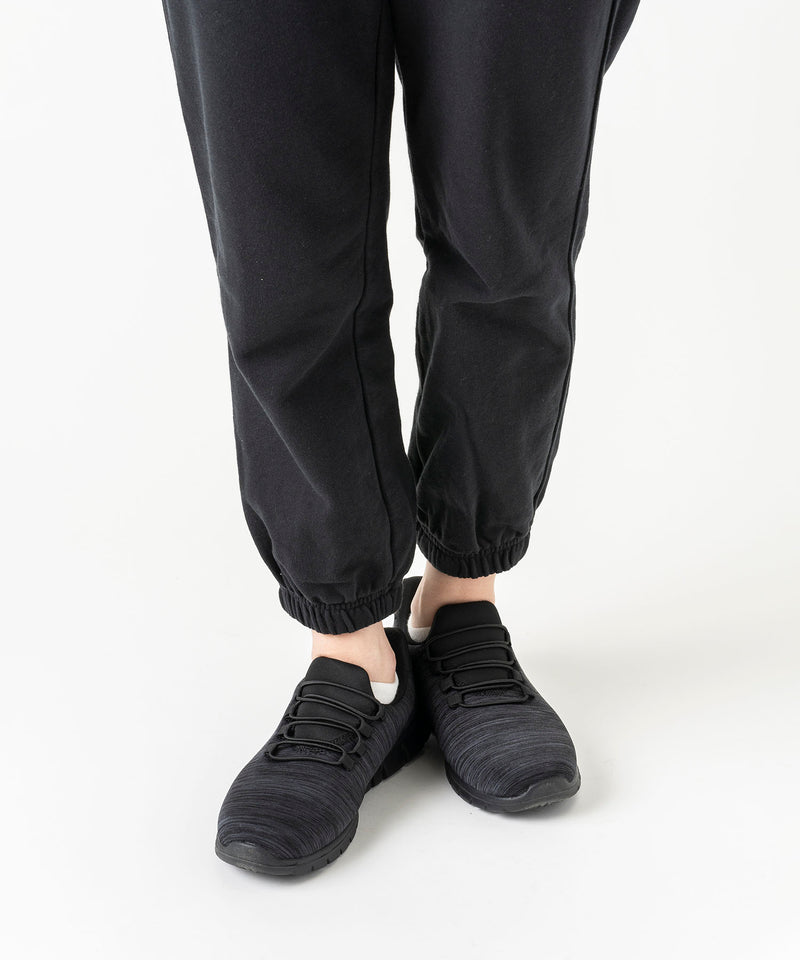 スライドフィット PW1501 – purewalker