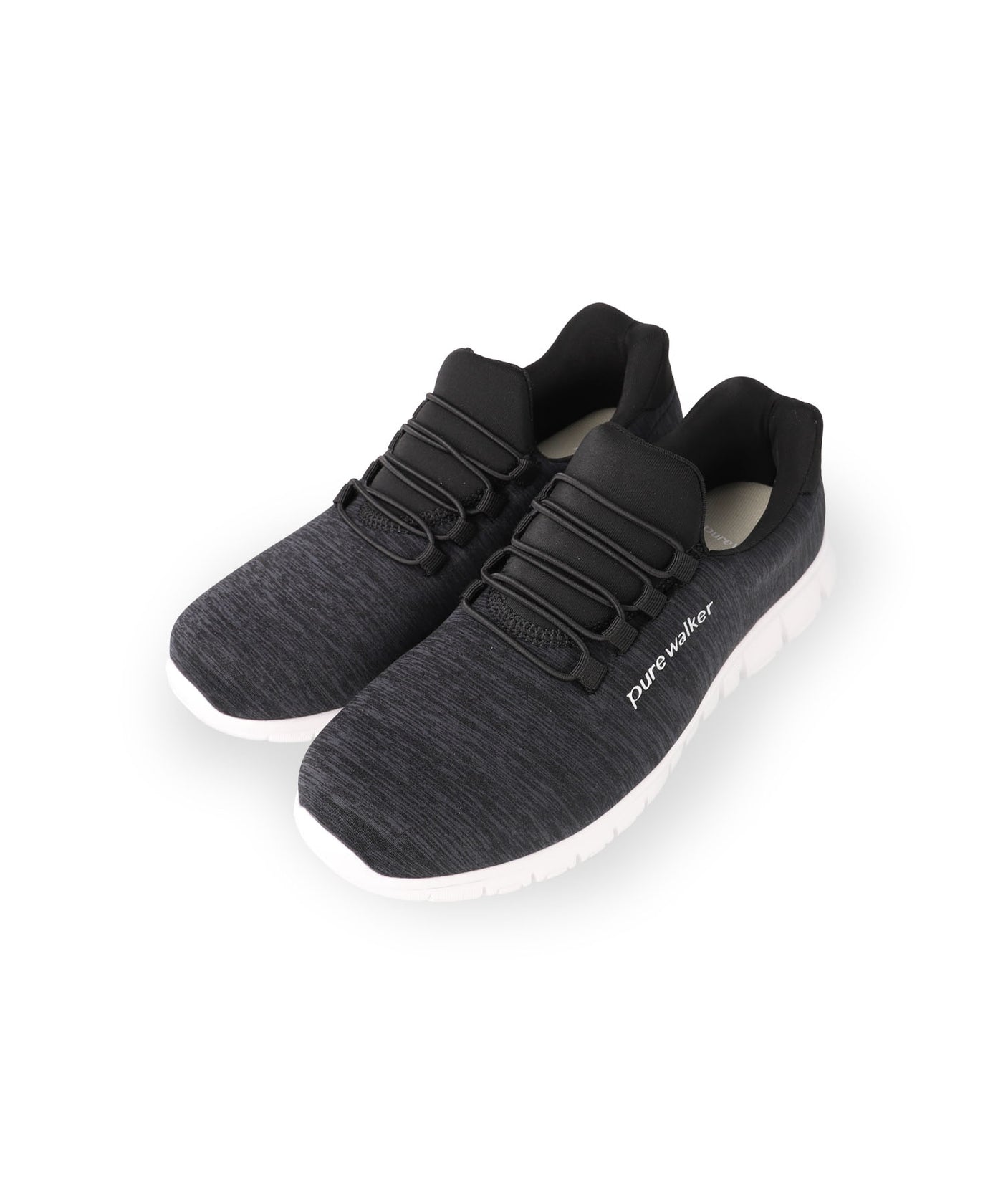 スライドフィット PW1501 – purewalker