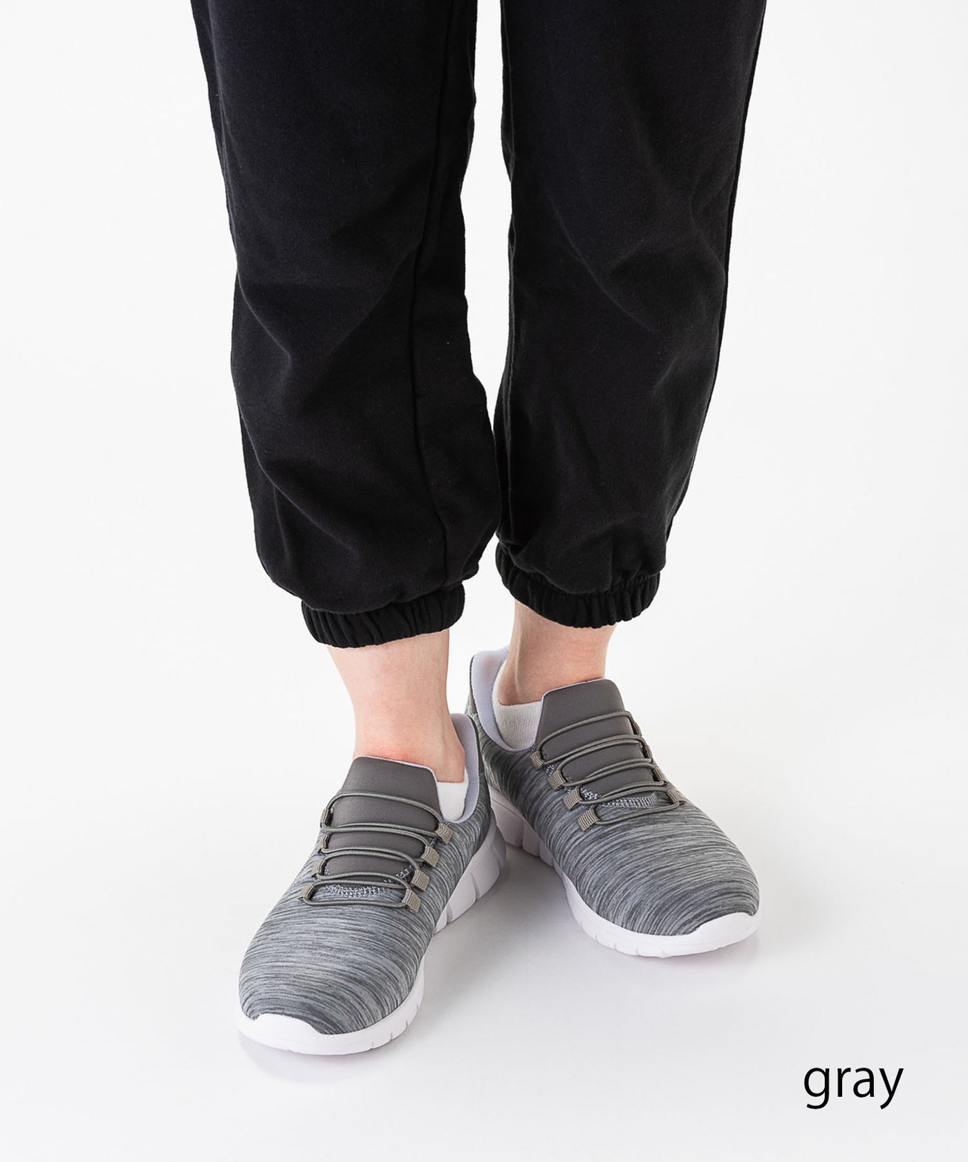 スライドフィット PW1501 – purewalker
