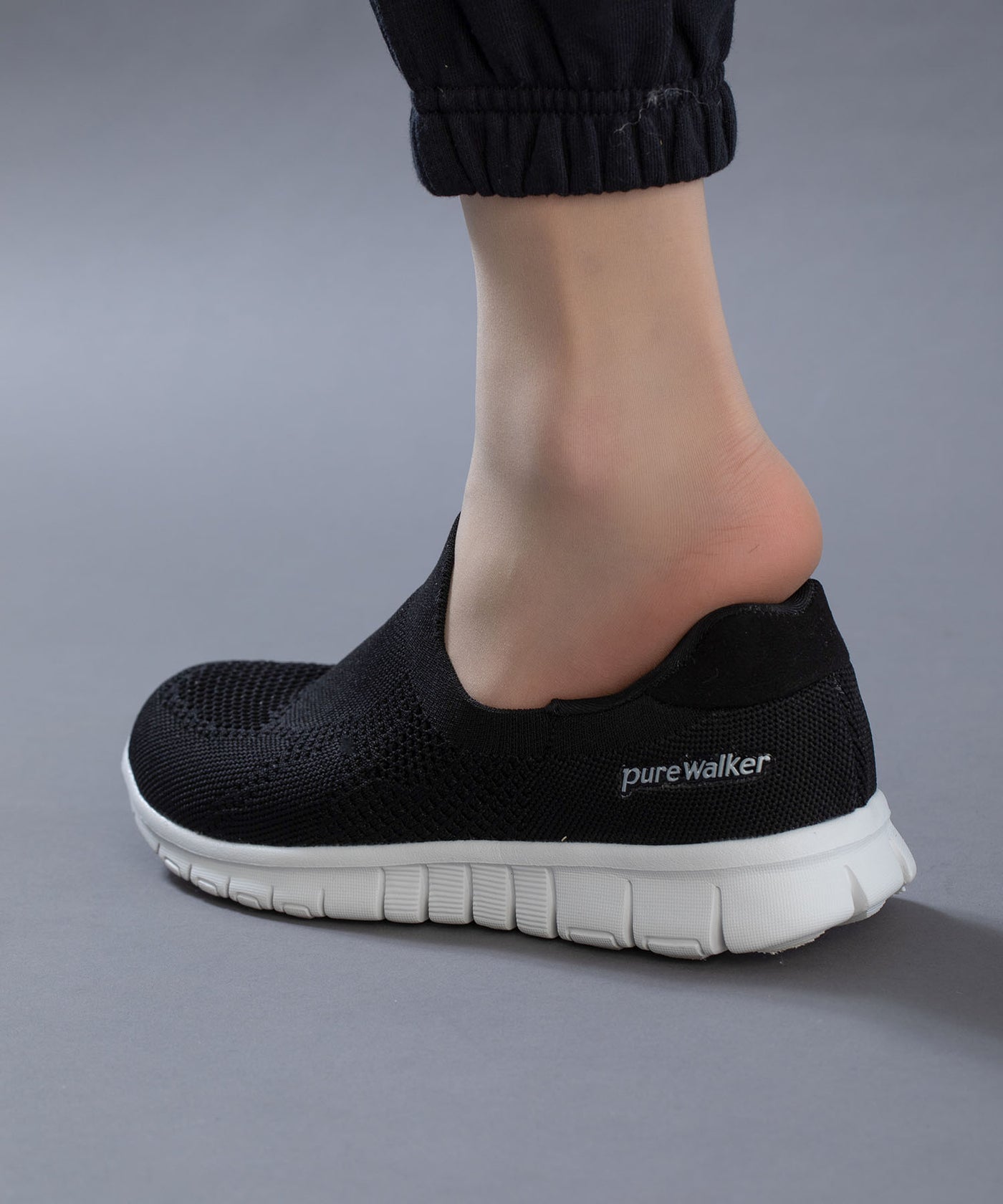 スライドフィット PW1502 – purewalker