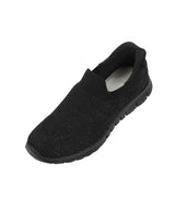 スライドフィット　PW1502