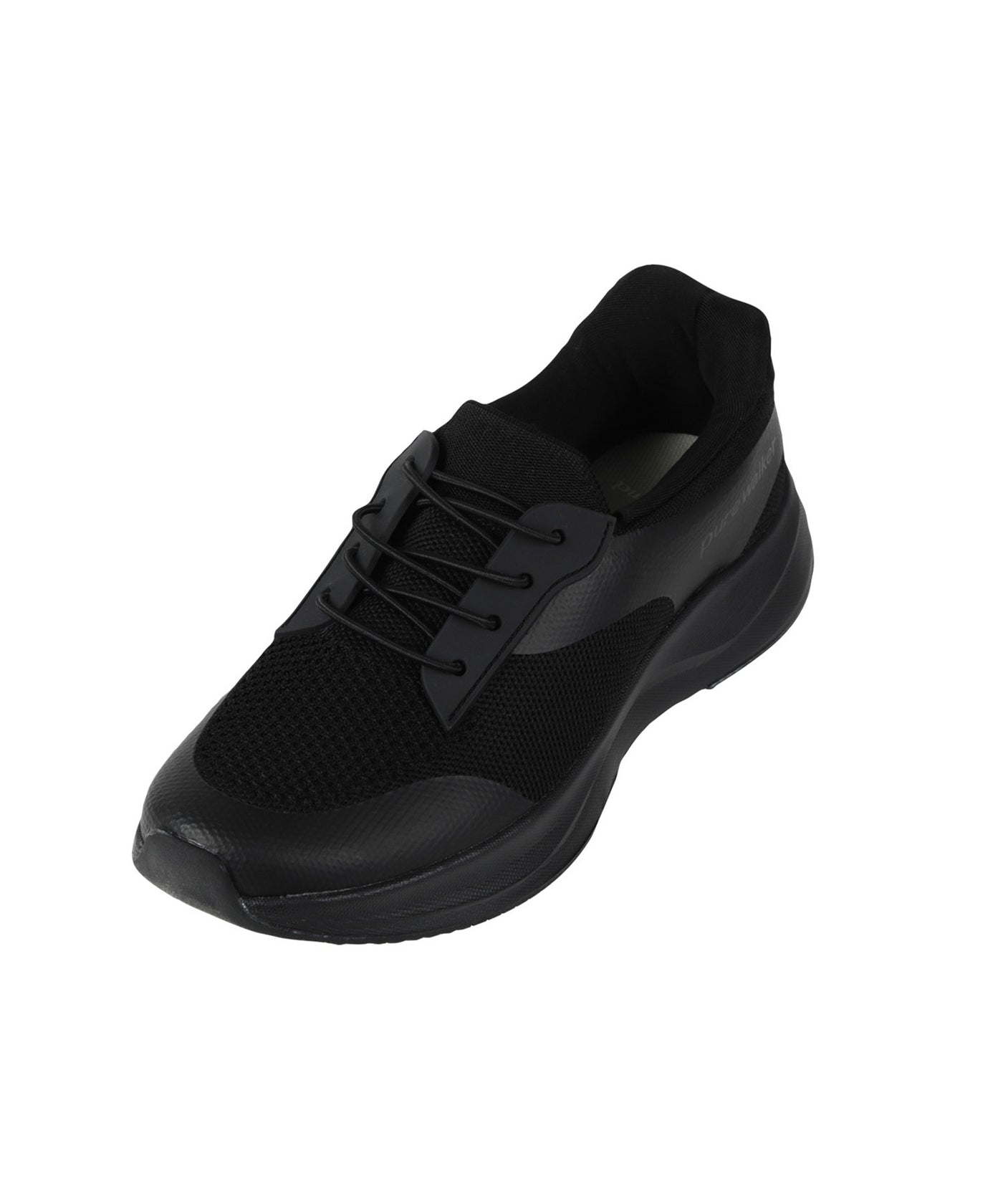 スライドフィット PW1701 – purewalker