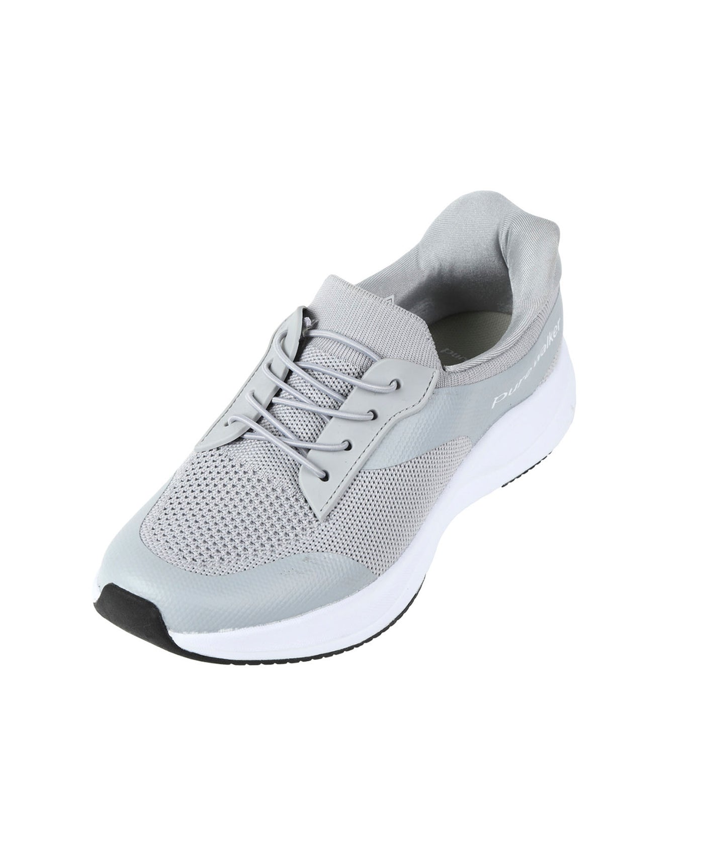 スライドフィット PW1701 – purewalker