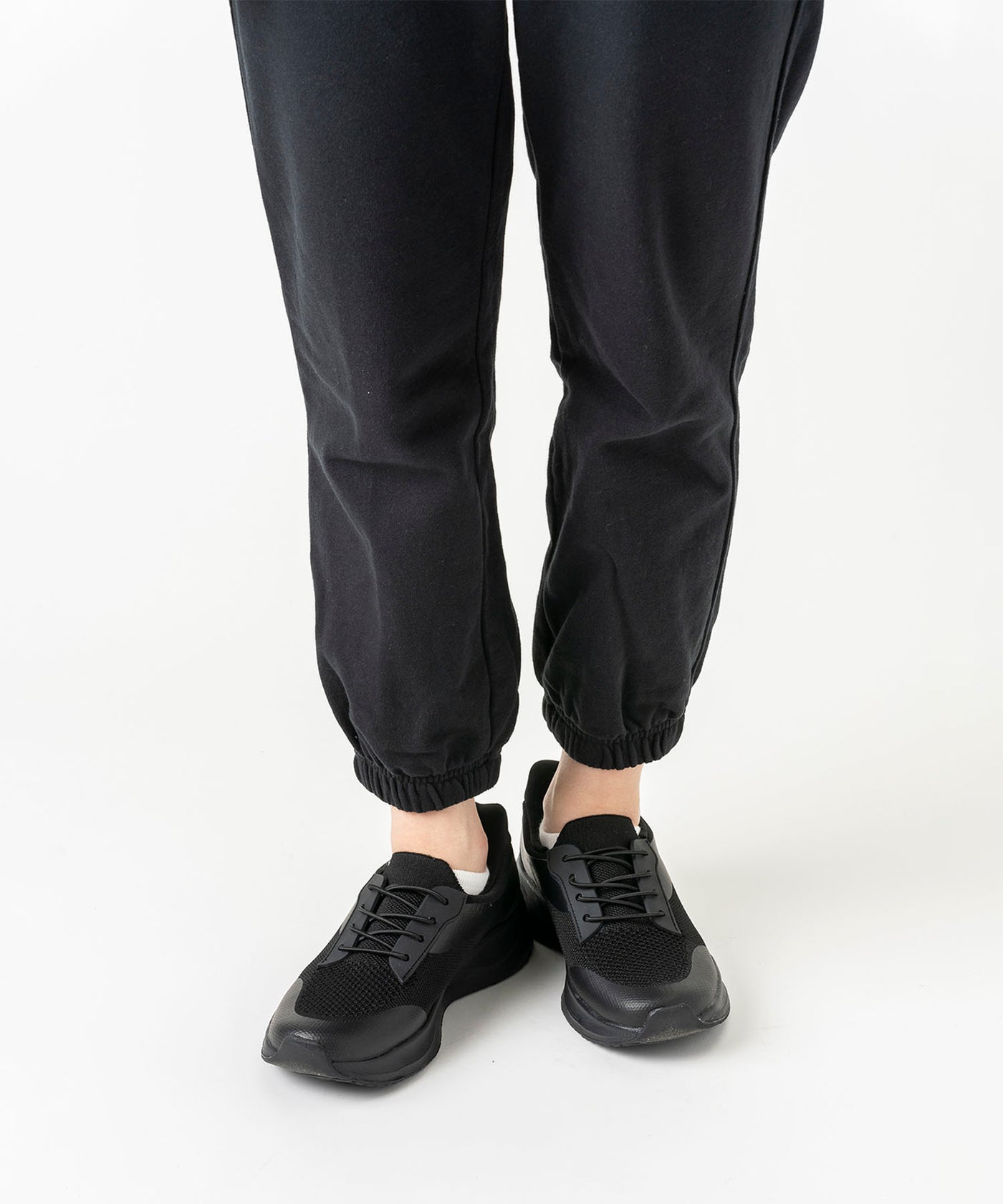 スライドフィット PW1701 – purewalker