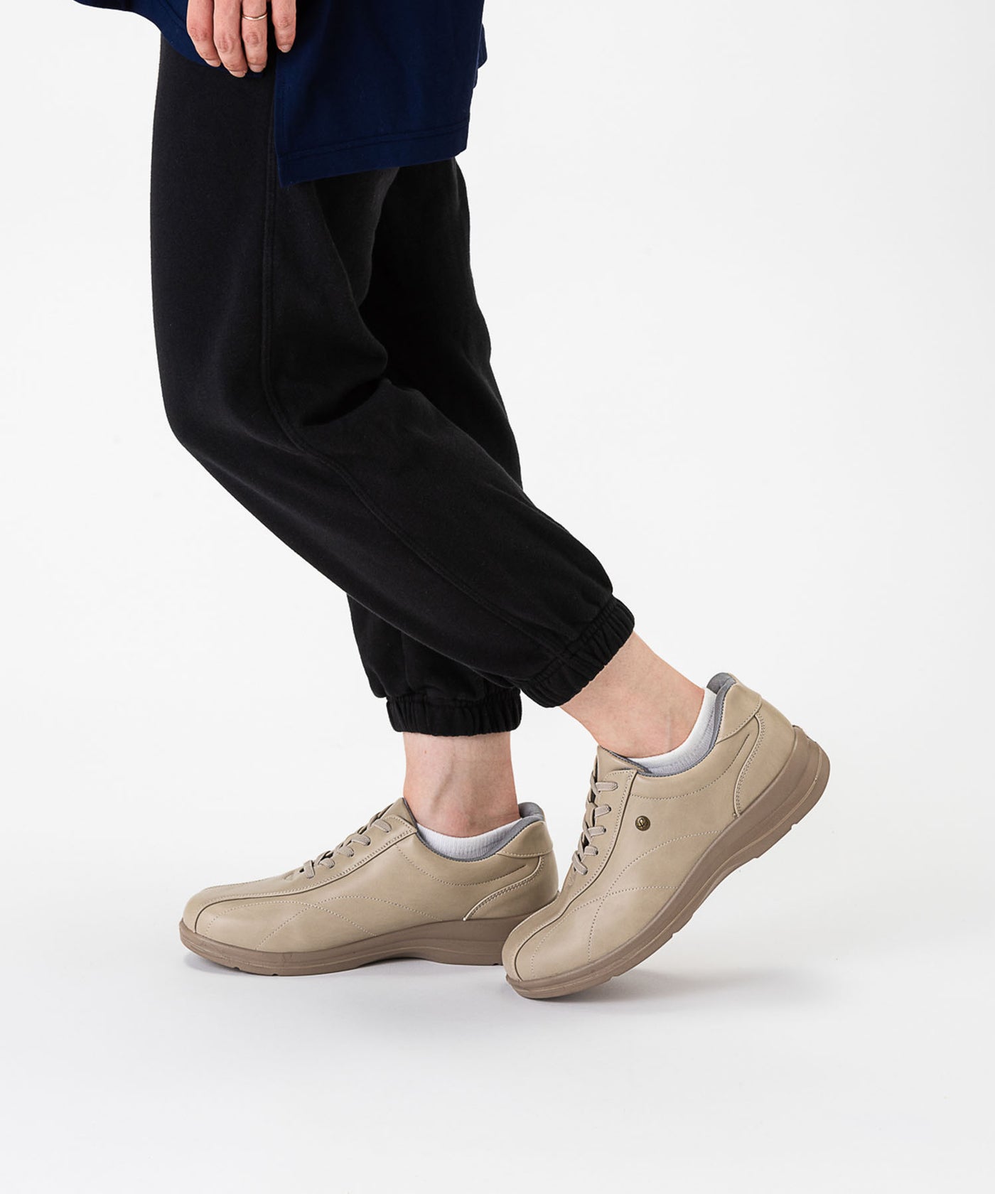スライドフィット PW1800 – purewalker