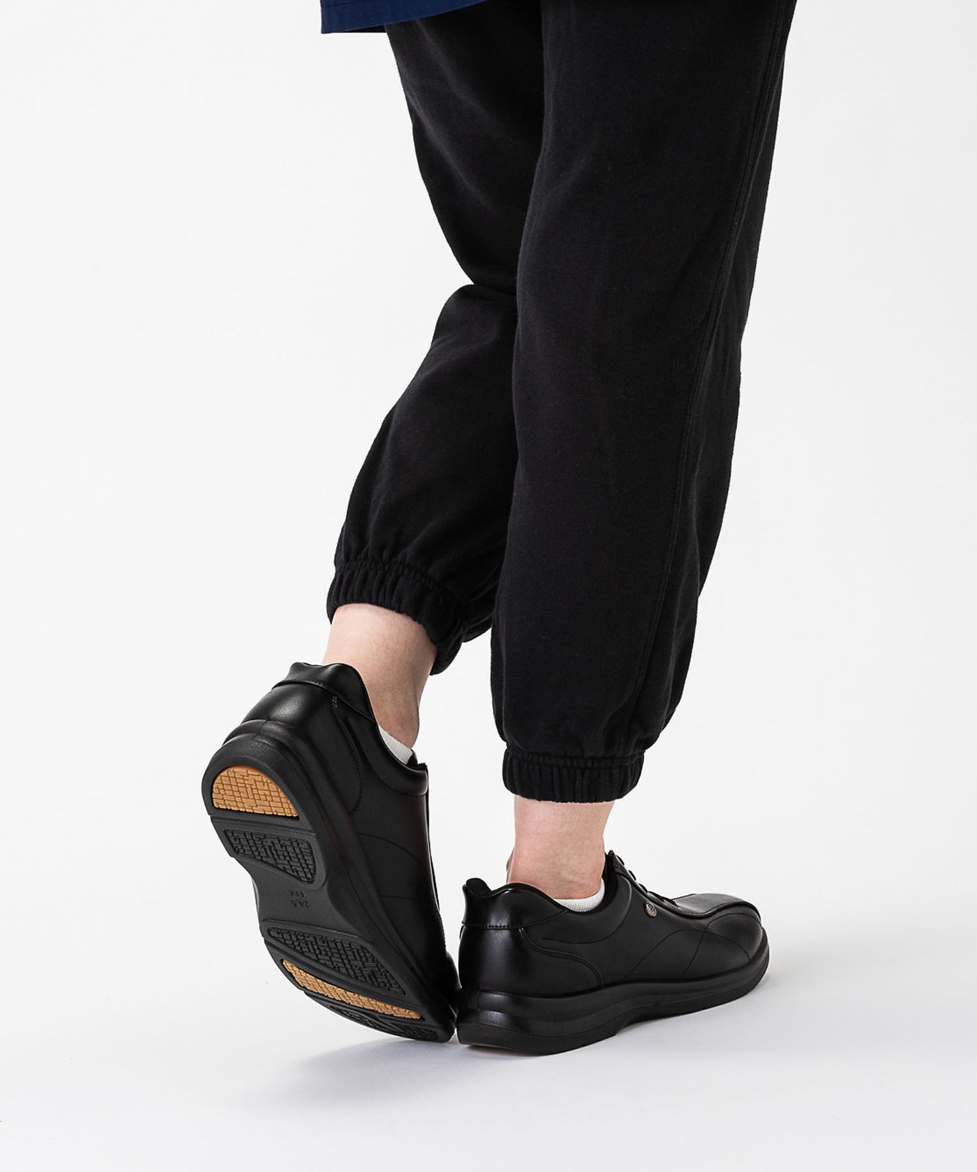 スライドフィット PW1800 – purewalker