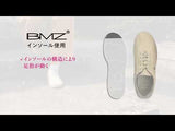 スライドフィット　PW1800【24FW New】