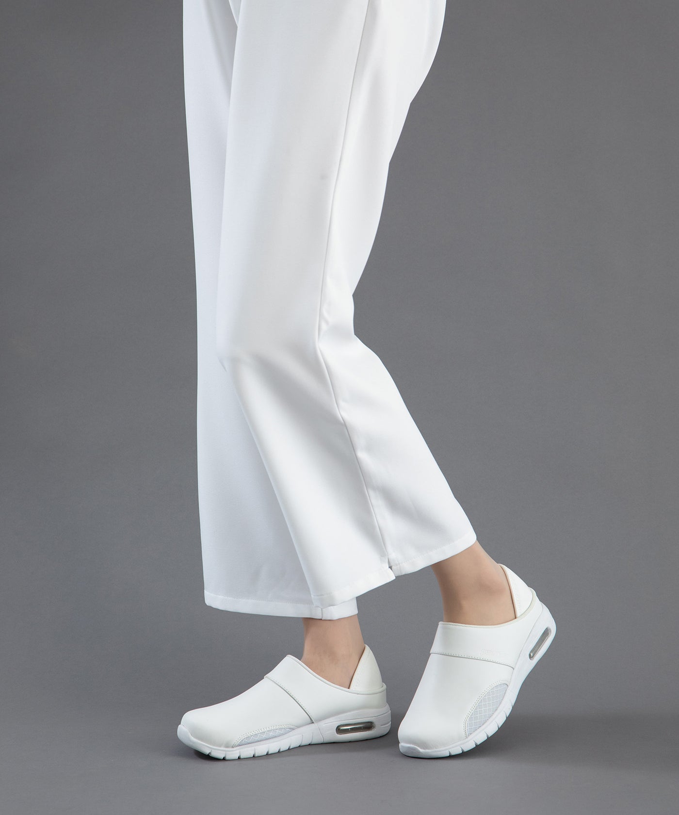 PW0512 – purewalker