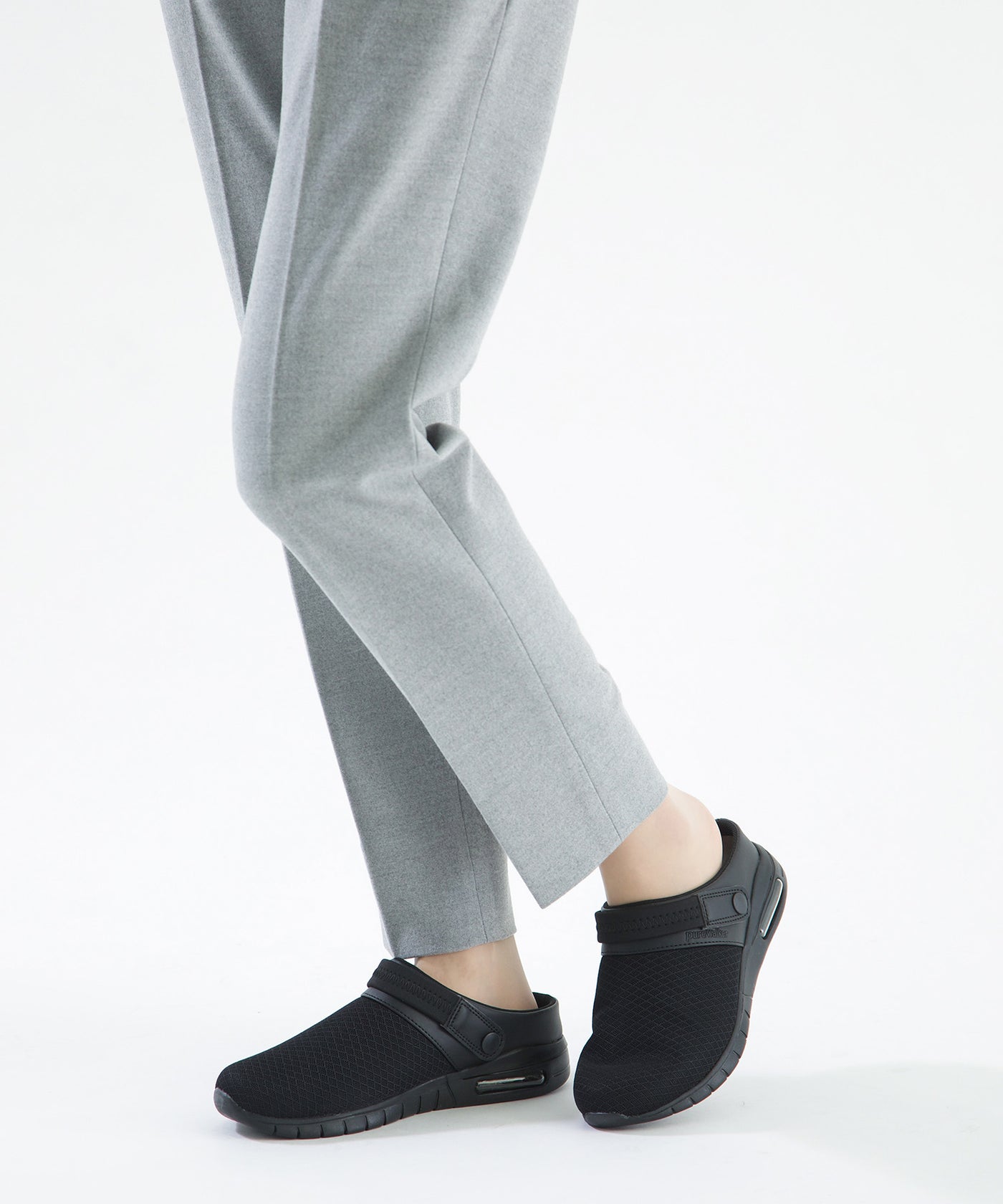 ベーシック PW0501 – purewalker ベーシック PW0501 – purewalker