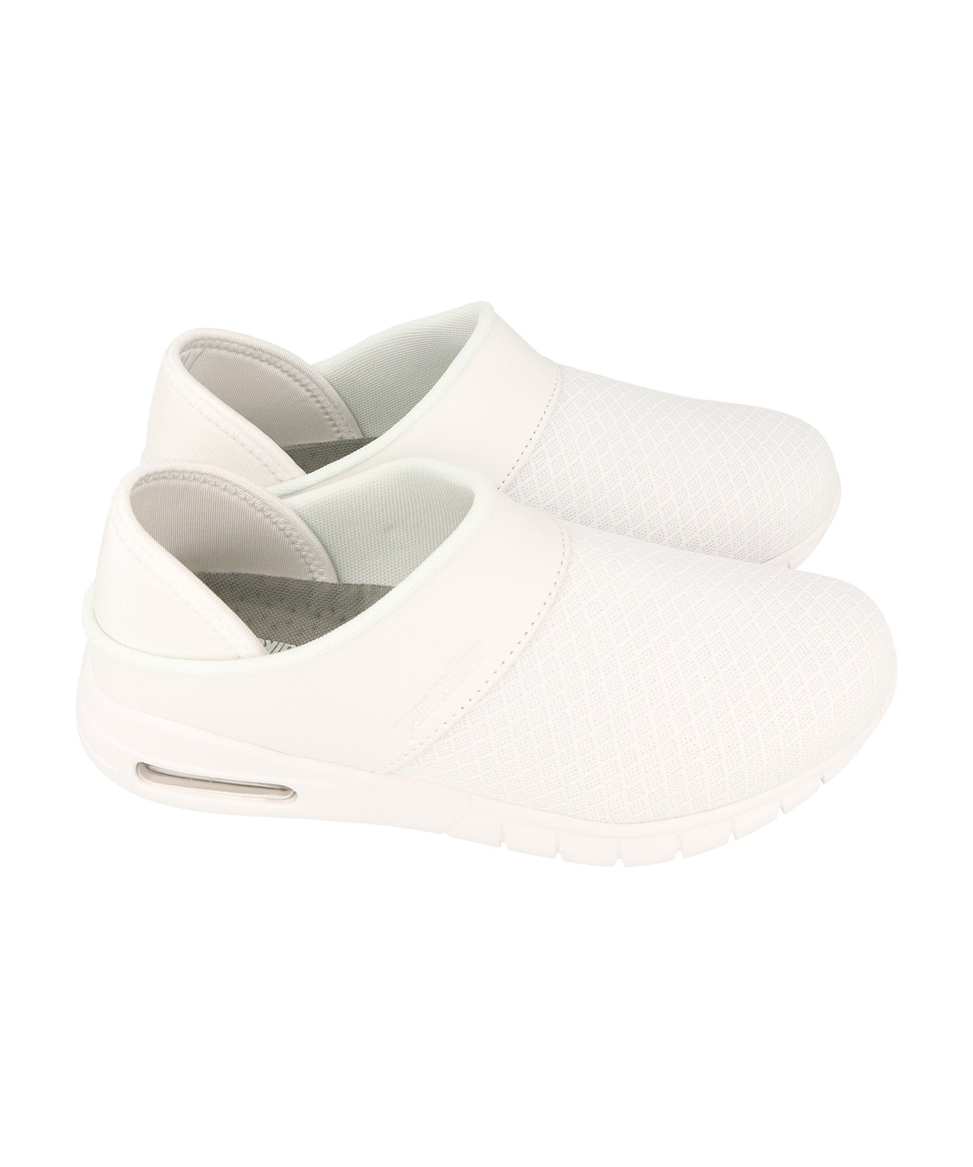 ベーシック PW0502 – purewalker