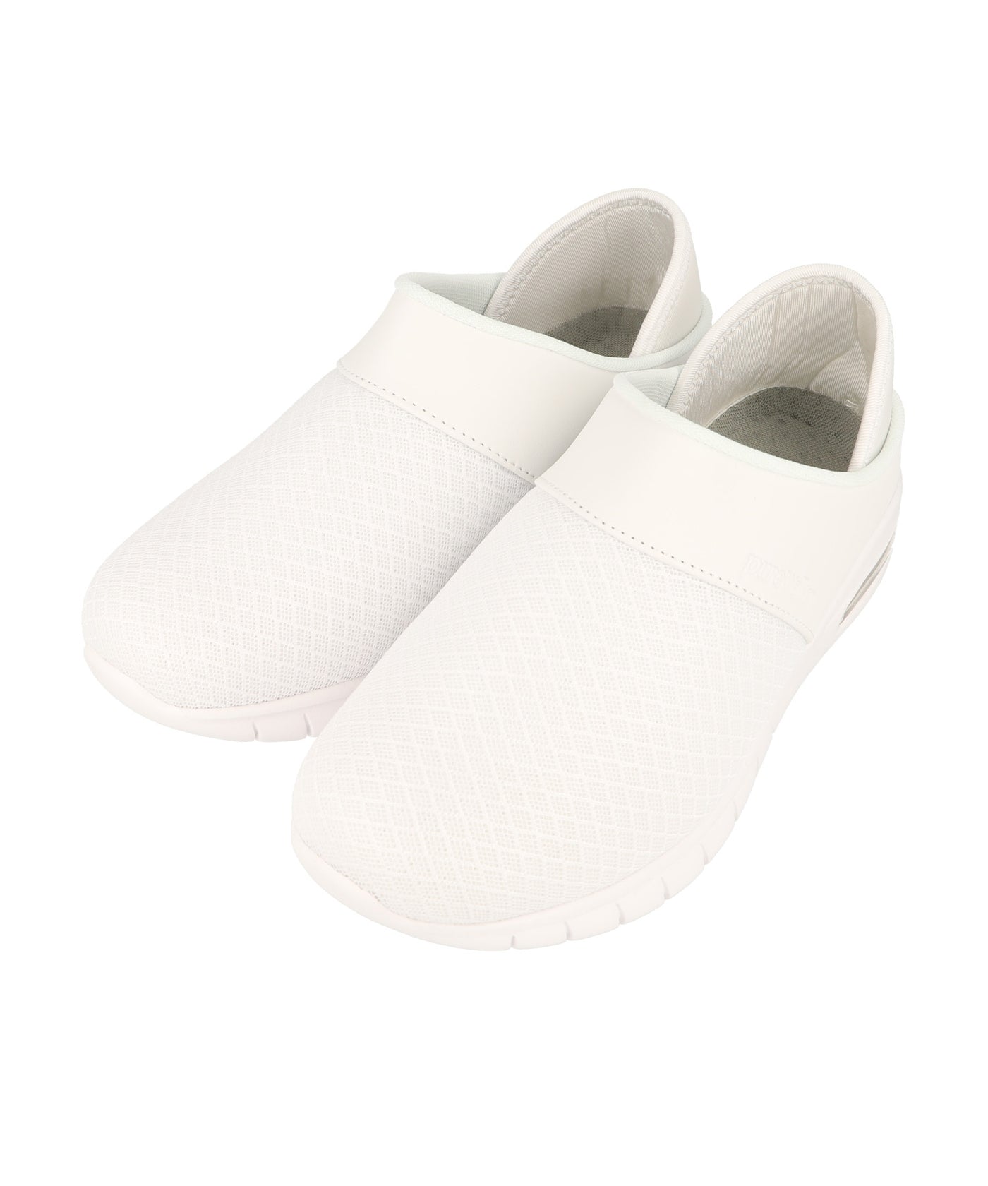 ベーシック PW0502 – purewalker